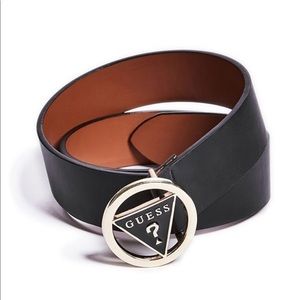 Guess Belt *NEW
